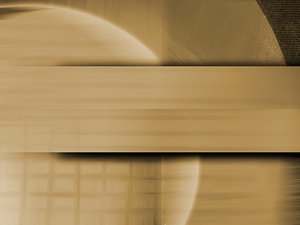 企业建站页面加载速度优化方法